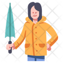 پیش‌نمایش فایل raincoat-2309695 از پک فصل