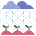 پیش‌نمایش فایل rainy-2309696 از پک فصل