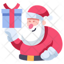 پیش‌نمایش فایل santa-claus-2309693 از پک فصل