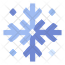 پیش‌نمایش فایل snow-2309691 از پک فصل