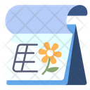 پیش‌نمایش فایل spring-month-2309690 از پک فصل