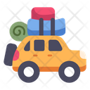 پیش‌نمایش فایل traveling-car-2309708 از پک فصل