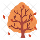 پیش‌نمایش فایل tree-2309675 از پک فصل