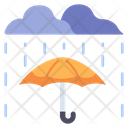 پیش‌نمایش فایل umbrella-2309682 از پک فصل