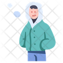 پیش‌نمایش فایل winter-clothe-2309677 از پک فصل