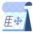 پیش‌نمایش فایل winter-month-2309676 از پک فصل