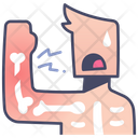 پیش‌نمایش فایل broken-bone-2309540 از پک بیماری‌ها و آسیب‌ها