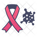 پیش‌نمایش فایل cancer-2309557 از پک بیماری‌ها و آسیب‌ها