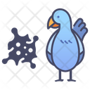 پیش‌نمایش فایل chicken-virus-2309558 از پک بیماری‌ها و آسیب‌ها