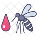 پیش‌نمایش فایل dengue-2309550 از پک بیماری‌ها و آسیب‌ها
