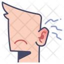 پیش‌نمایش فایل ear-injury-2309552 از پک بیماری‌ها و آسیب‌ها