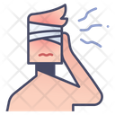 پیش‌نمایش فایل head-injury-2309542 از پک بیماری‌ها و آسیب‌ها