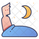 پیش‌نمایش فایل insomnia-2309559 از پک بیماری‌ها و آسیب‌ها