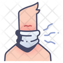 پیش‌نمایش فایل neck-injury-2309538 از پک بیماری‌ها و آسیب‌ها