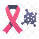 پیش‌نمایش فایل cancer-2309564 از پک بیماری‌ها و آسیب‌ها