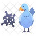 پیش‌نمایش فایل chicken-virus-2309565 از پک بیماری‌ها و آسیب‌ها