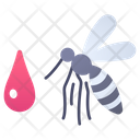پیش‌نمایش فایل dengue-2309592 از پک بیماری‌ها و آسیب‌ها