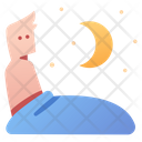 پیش‌نمایش فایل insomnia-2309566 از پک بیماری‌ها و آسیب‌ها