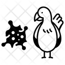 پیش‌نمایش فایل chicken-virus-2309610 از پک بیماری‌ها و آسیب‌ها