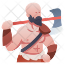 پیش‌نمایش فایل barbarian-man-2308676 از پک آواتار بازی