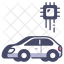 پیش‌نمایش فایل ai-car-2309753 از پک آینده فناوری