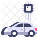 پیش‌نمایش فایل ai-car-2309783 از پک آینده فناوری