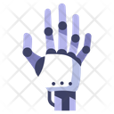 پیش‌نمایش فایل robot-hand-2309797 از پک آینده فناوری