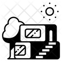 پیش‌نمایش فایل house-2309819 از پک آینده فناوری