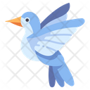 پیش‌نمایش فایل bird-2344338 از پک باغبانی