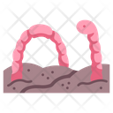 پیش‌نمایش فایل earthworm-2344387 از پک باغبانی