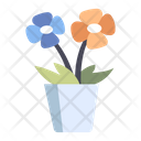 پیش‌نمایش فایل flower-pot-2344383 از پک باغبانی