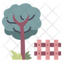 پیش‌نمایش فایل garden-2344370 از پک باغبانی
