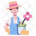 پیش‌نمایش فایل gardener-2344375 از پک باغبانی