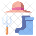 پیش‌نمایش فایل gardening-2344373 از پک باغبانی