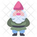 پیش‌نمایش فایل gnome-2344362 از پک باغبانی
