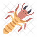 پیش‌نمایش فایل insect-2344360 از پک باغبانی
