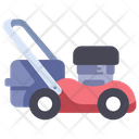 پیش‌نمایش فایل mower-2344358 از پک باغبانی