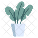 پیش‌نمایش فایل plants-2344353 از پک باغبانی