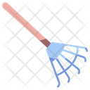 پیش‌نمایش فایل rake-2344377 از پک باغبانی