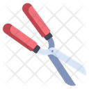 پیش‌نمایش فایل scissors-2344367 از پک باغبانی