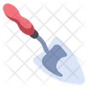 پیش‌نمایش فایل shovel-2344347 از پک باغبانی