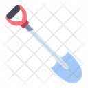 پیش‌نمایش فایل shovel-2344348 از پک باغبانی
