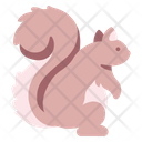 پیش‌نمایش فایل squirrel-2344371 از پک باغبانی