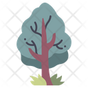 پیش‌نمایش فایل tree-2344343 از پک باغبانی