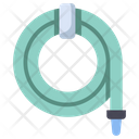 پیش‌نمایش فایل water-pipe-2344364 از پک باغبانی