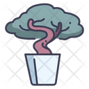 پیش‌نمایش فایل bonsai-2344306 از پک باغبانی