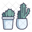 پیش‌نمایش فایل cactus-pot-2344300 از پک باغبانی