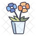 پیش‌نمایش فایل flower-pot-2344295 از پک باغبانی