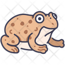 پیش‌نمایش فایل frog-2344308 از پک باغبانی