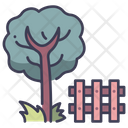 پیش‌نمایش فایل garden-2344334 از پک باغبانی